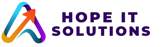 gym-footer-logo